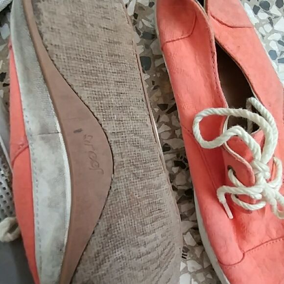 Bundle of shoes And Sneakers - Picture 7 of 7